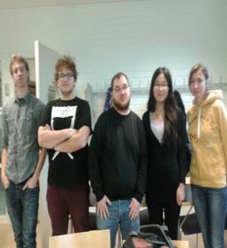 F:\New folder (2)\Class_2013.jpg