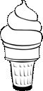 C:\Users\user\Desktop\Gerald_G_Soft_Ice_Cream_Cones_(FF_Menu)_1.png