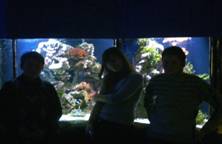 PICT0066