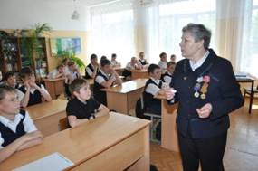 D:\MAMAN\15.05.2013 ����� ����� � �����\���� ��������\����������� 218.jpg