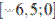 http://*****/formula/7c/7c72307a4639f129b05b4e6537684abf.png