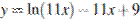 http://*****/formula/67/6705567e54eb8b53ead0e72d560e73cb.png