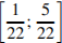 http://*****/formula/78/78e5c65c423bd15e21cf016e7e640f6c.png