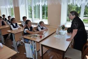 D:\MAMAN\15.05.2013 ����� ����� � �����\���� ��������\����������� 200.jpg