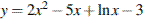 http://*****/formula/ac/ac738894ed96ebd66d8d10f9.png