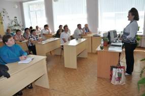 D:\MAMAN\15.05.2013 ����� ����� � �����\���� ��������\����������� 233.jpg