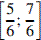 http://*****/formula/ca/cab3a501d11ddff0b4959ccb43641eed.png