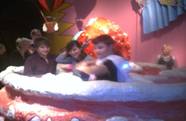 PICT0070
