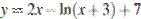 http://*****/formula/70/7076ce02e0b1386cb6194dac88c97d72.png