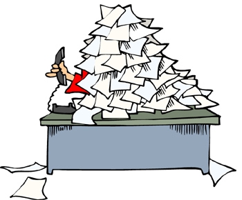 C:\Documents