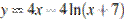 http://*****/formula/c2/c2e72494f805b718e83c13f43959e61c.png