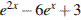 http://*****/formula/0f/0f82ca1489a137f.png