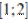 http://*****/formula/8a/8acbd5f23e46613b0d67b15cf52eb8ab.png