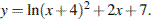 http://*****/formula/aa/aaa3044d646a72cd072b8c500280a38b.png