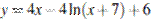 http://*****/formula/18/186d52d15cdb898b4e375b140acf3b10.png