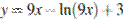 http://*****/formula/75/dd6207de92a25faf787a704.png