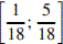 http://*****/formula/aa/aa172e8ce22aa5b12f8fbbee6f424127.png