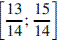 http://*****/formula/f2/f27fa0658c666a1eb4f07c60cefffd08.png