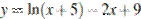 http://*****/formula/a2/a253b7e23ca72e1f1ed593a6dbeba7f1.png