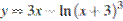http://*****/formula/ae/ae527b3c0d248a855efffbfbb51641a4.png