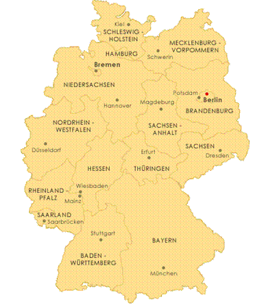 country_map
