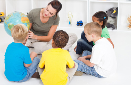 http://www.warrenpreschoolactivities.com/img/pics/somepic4.jpg