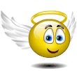 big-smile-15