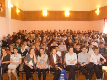 SNC10062.JPG