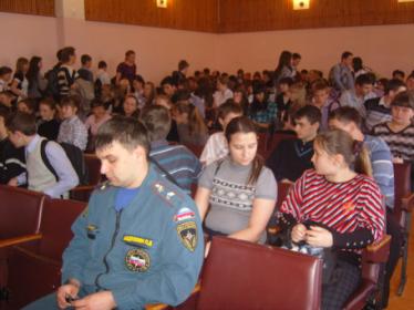 SNC10055.JPG"