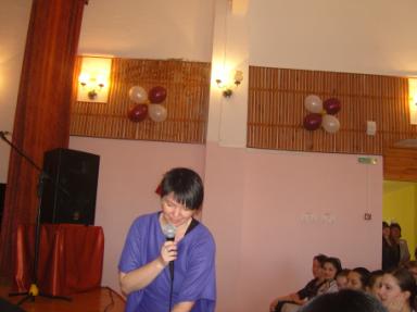 SNC10063.JPG