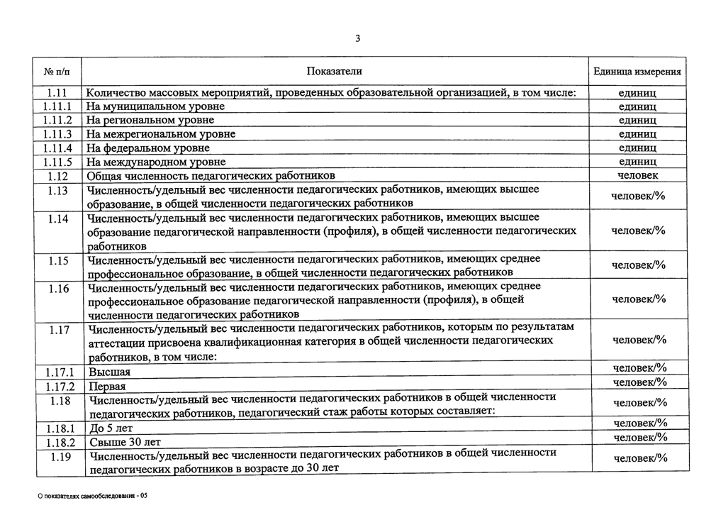 H:\��������� ����� �������\Yandex ����\������������ ����� �� ����\10.02\����������������\���������� 5 (2).tif