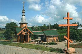 istochnik_kazik.jpg