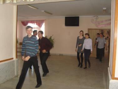 SNC10032.JPG