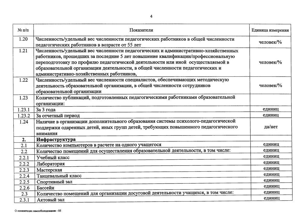H:\��������� ����� �������\Yandex ����\������������ ����� �� ����\10.02\����������������\���������� 5 (3).tif