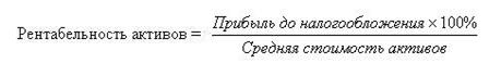 http://*****/xbooks/xbook108/files/f_07-02.jpg