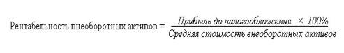 http://*****/xbooks/xbook108/files/f_07-03.jpg