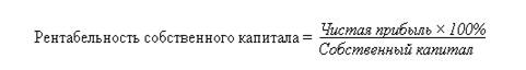 http://*****/xbooks/xbook108/files/f_07-05.jpg