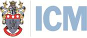 ICMlogo_CMYK