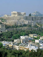 http://www.toursite.info/workdir/photos/greece3_mmmmm.jpg
