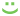http://*****/templates/skin/lunt/images/smileys/smiley.gif