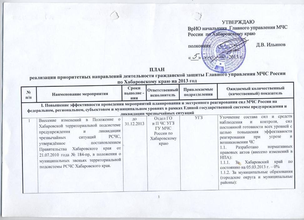 C:\Documents and Settings\hab-cuks10\������� ����\���� 001.jpg