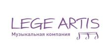 Lege Artis_визитки (1)