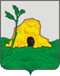 Герб