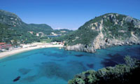 http://www.toursite.info/workdir/photos/2_greece.jpg