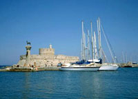 http://www.toursite.info/workdir/photos/greece1.jpg