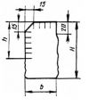 gp1_3