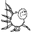 ����