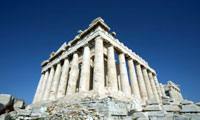 http://www.toursite.info/workdir/photos/greece2.jpg