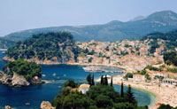 http://www.toursite.info/workdir/photos/greece4.jpg