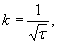 http://*****/img/x010.gif